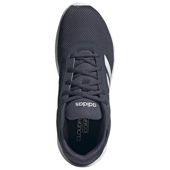 Adidas Cloudfoam Comfy